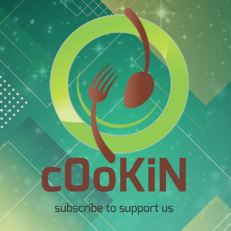 Cookin Cousine