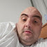 p-ZLHq5DUBw-channel-avatar-Anthony Chobot
