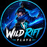 lbWR9FRPRh0-channel-avatar-WİLD RİFT DÜNYASI