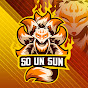 Sờ Un Sun 