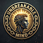 0WUuL43JxN8-channel-avatar-Unbreakable Mind