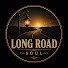 RuuYI6XULSQ-channel-avatar-Long Road Soul