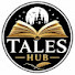 Gu2bRNg26co-channel-avatar-Tales Hub