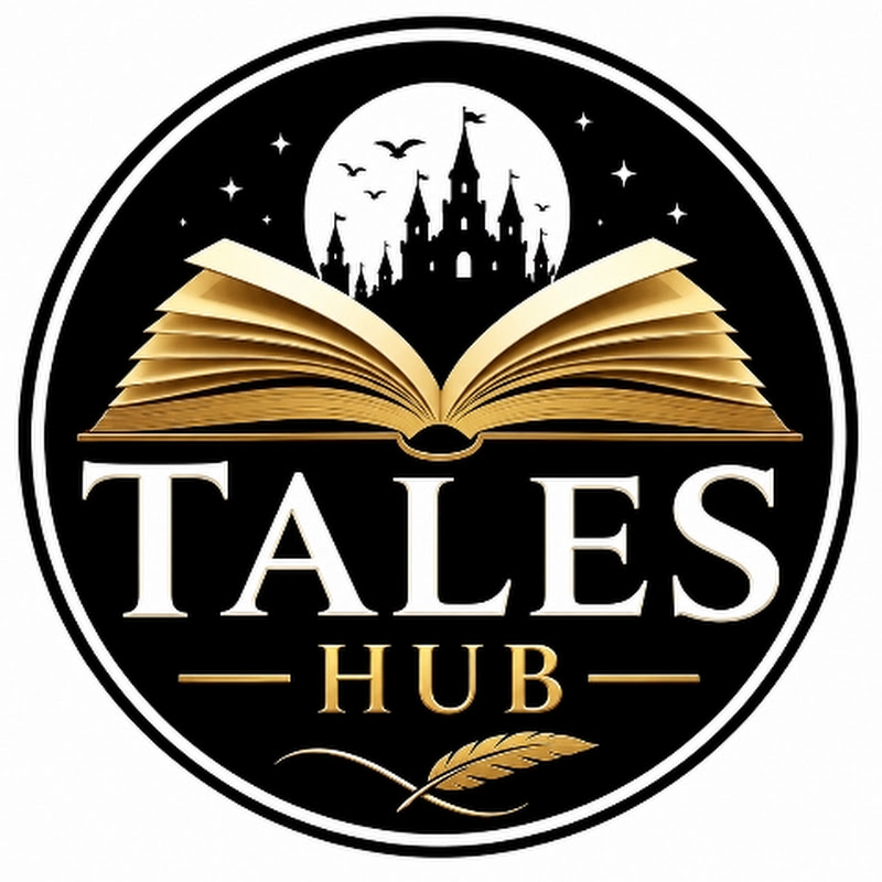 Tales Hub
