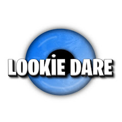 Lookie Dare Avatar