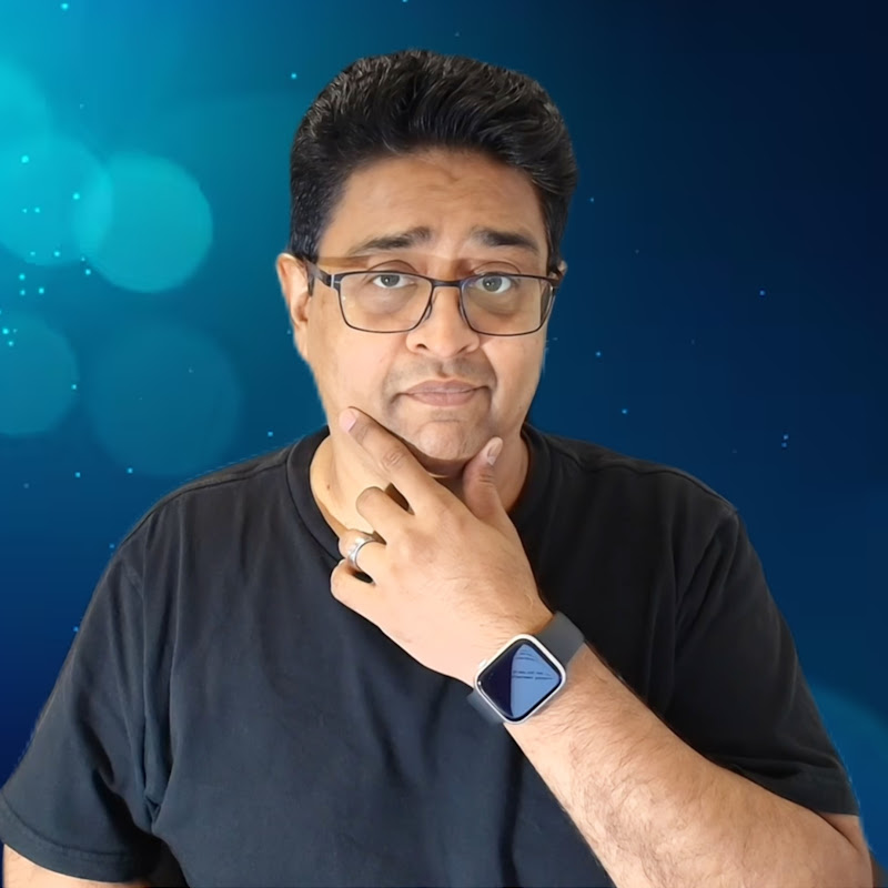 IT Edge Network Logo