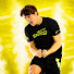 BQxo9_tNQYw-channel-avatar-Electric Enzo