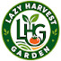 rwD8bvLMzh4-channel-avatar-Lazy Harvest Garden