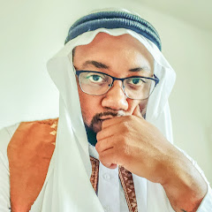 Abu Jelani 🕋