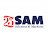 @samautomationtechnologies
