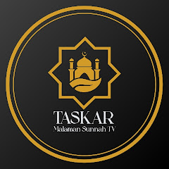 Taskar Malaman Sunnah Tv net worth