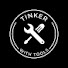 bXnbLpc3b_I-channel-avatar-Tinker With Tools