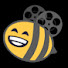 _fCOpUjwg_g-channel-avatar-Biggest Bee