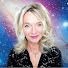 Q0idspQftQQ-channel-avatar-Silke Schaefer Astrologie Offiziell