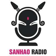 三好坏男孩アイコン画像