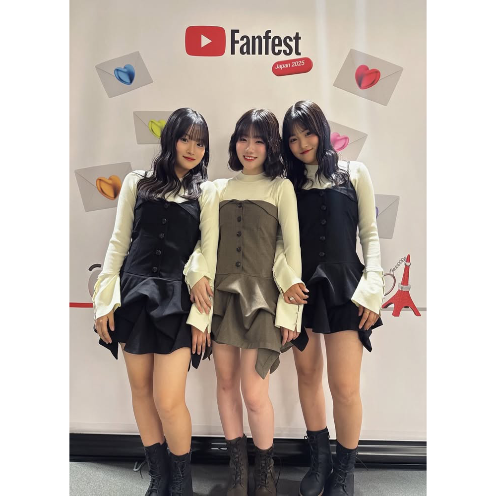 ろこまこあこチャンネル - YouTube