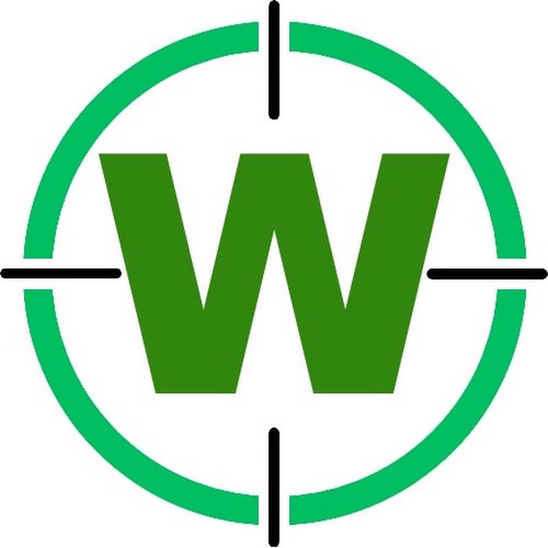 WeedXtract
