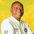 t68XMNenfLs-channel-avatar-OKELE TV 