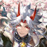 KQJBp7ObWx0-channel-avatar-Flame