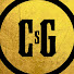 9cW9hnMdMLo-channel-avatar-Chang Gang Stories