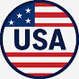 USA Trendy logo
