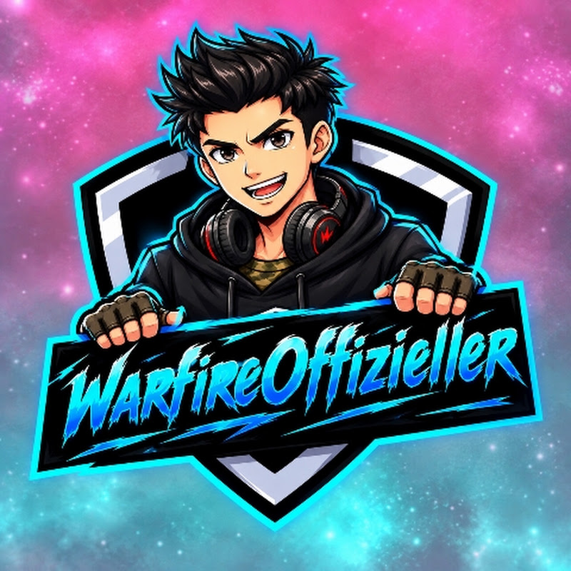 Warfire