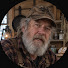 phlgHkV4awY-channel-avatar-Sourdough Hank (Life In Alaska) 