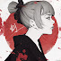 0y_3Ax7XabI-channel-avatar-Mr_MoMo Music