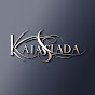 Kaia Siada logo