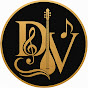 GsyLmGFtxYA-channel-avatar-Damarvakti