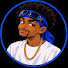 iDG91vge2nc-channel-avatar-Michael StrongWill 