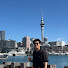 _qaMhrtd7a4-channel-avatar-HerryLiu