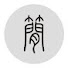 x8dXltxxiqA-channel-avatar-Genesis Cultural