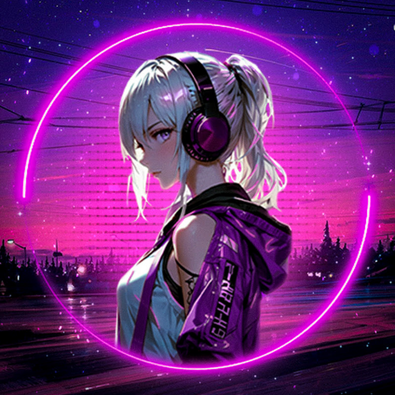 ПиксельнаяВФ