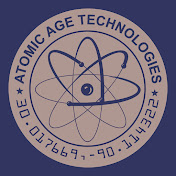 Atomic Age Technologies