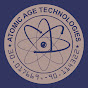 Atomic Age Technologies logo