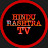 HINDU RASHTRA TV