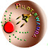 PdiUckUI2So-channel-avatar-Pilot Rwanda