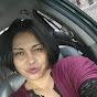 Yvette Rivera YouTube Profile Photo