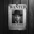 XQMJ0qAG5UQ-channel-avatar-PROFESSION : ROBBER