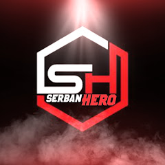 Serban Hero