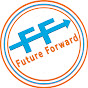Future Forward profile