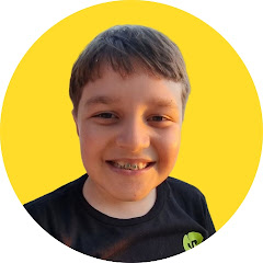 Brincadeiras com o Nickolboy Games e Jogos