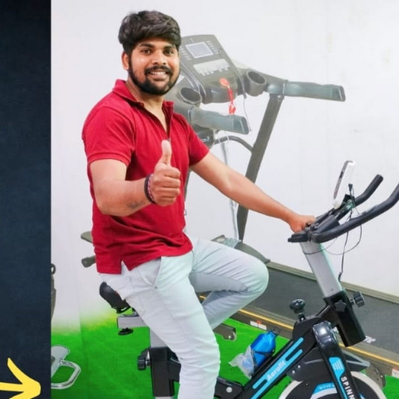 Warangal Telugu Tech