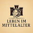 1MjQBFXLoE4-channel-avatar-Leben im Mittelalter