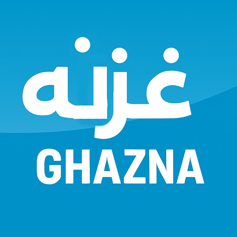 Ghazna Tv