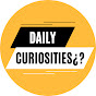 Daily Curiosities logo