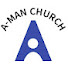 YfhVifZX1m0-channel-avatar-동탄 에이맨교회(A-MAN CHURCH)