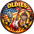 6FZw90S-wHI-channel-avatar-Oldies_Channel