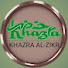 5nm0UIYdaVQ-channel-avatar-KHAZRA AL-ZIKR 